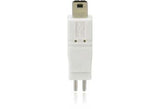 ADAPTAPLUG MINI USB