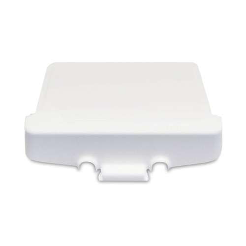 ENGENIUS OUTDOOR WIRELESS-N ACCESS POINT