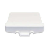 ENGENIUS OUTDOOR WIRELESS-N ACCESS POINT