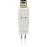 ADAPTAPLUG MINI USB