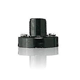 E10 LAMP BASE WITH SCREW TERMINALS