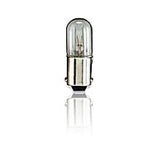 14V 200MA INCANDESCENT FLASHLIGHT BULB (2-PACK)