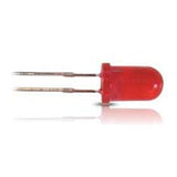 5MM RED LED