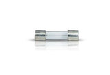 3.0A 250V 5X20MM FAST-ACTING GLASS FUSE (4-PACK)