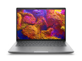 Renewed HP ZBook 8 G1ak 14" Mobile Workstation - view 2