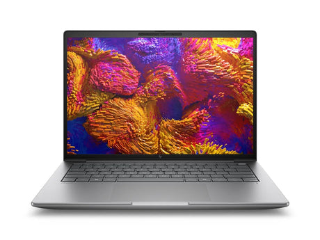 Renewed HP ZBook 8 G1ak 14" Mobile Workstation - view 2