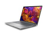 Renewed HP ZBook 8 G1ak 14" Mobile Workstation - view 3