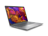 Renewed HP ZBook 8 G1ak 14" Mobile Workstation - view 4