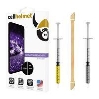 CELLHELMET SCRATCH REMOVER & POLISH