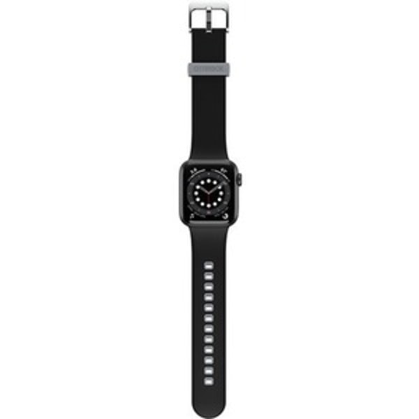 Otterbox - Watchband For Apple Watch 38mm / 40mm / 41mm - Pavement