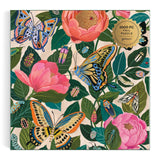Galisons - Between the Blooms 1000 Piece Foil Puzzle