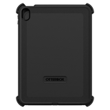 OtterBox - Defender Case for Apple iPad 10.9 (2022) / iPad 11th Gen- Black
