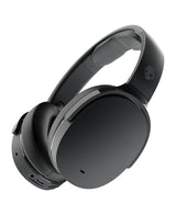 Skullcandy - Hesh Anc Wireless Over Ear Headphones - True Black