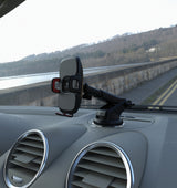 PowerPeak Dash/Windshield Car Mount - image 2