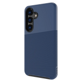 AXS - PROTech Plus Case for Samsung Galaxy S25 - Astral Blue