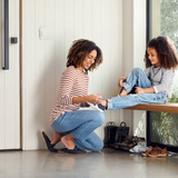 Ring Alarm Security Kit, 8-Piece