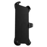 OtterBox - Defender MagSafe Holster for Apple iPhone 16 Pro - Black