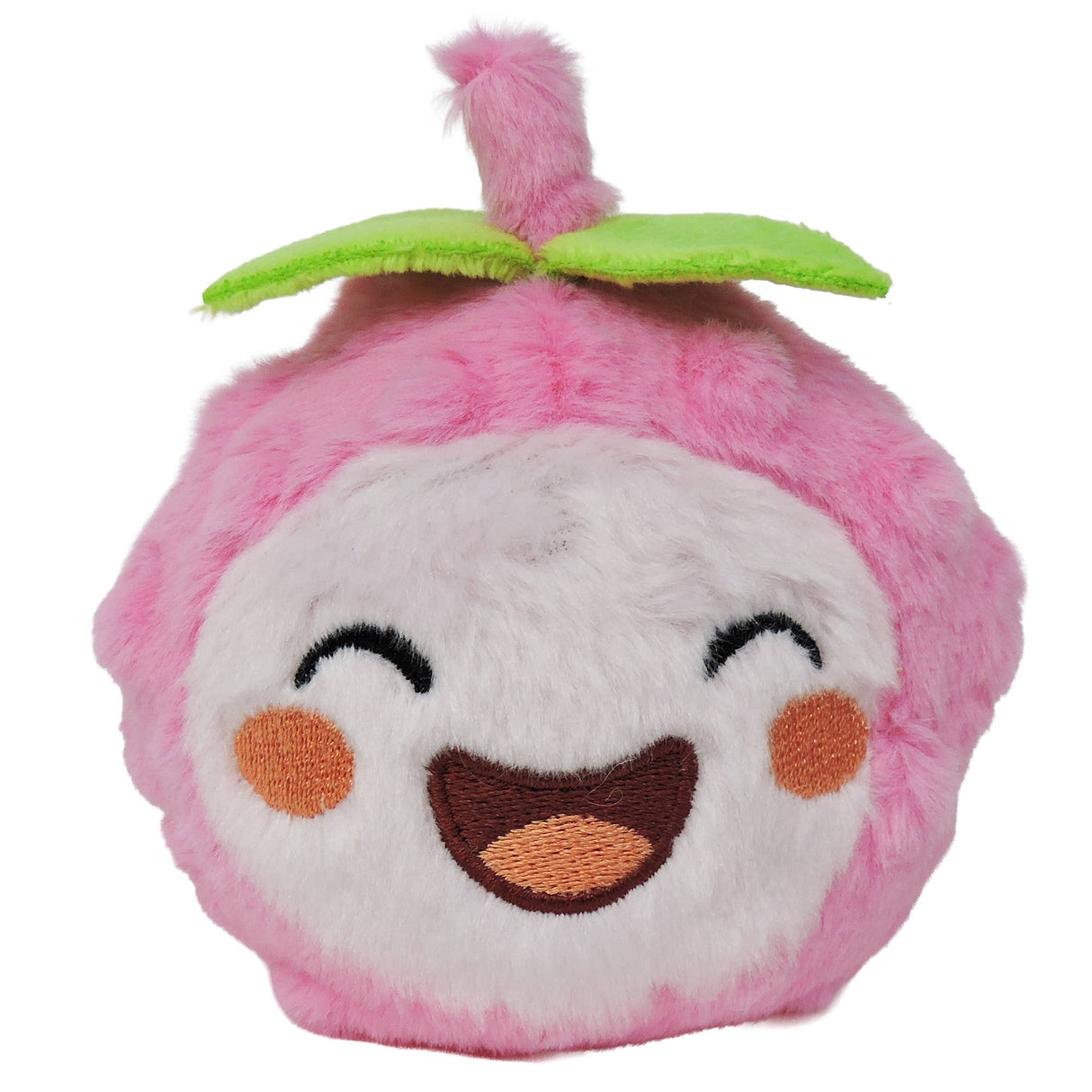 Toysmith - Sugar Skwisheez Peelin' Good (squishy)
