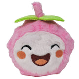Toysmith - Sugar Skwisheez Peelin' Good (squishy)