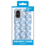 Showcase - SugarSqueez Squishy Fidget Jelly iPhone Case