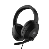 RadioShack Wired Headphones with Microphone