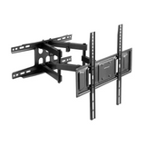 RadioShack TV Wall Mount 32 to 70 Inches Black