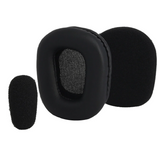 BlueParrott B350-XT Refresher Kit