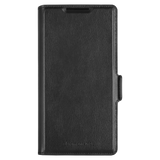Oslo Pro Case for Samsung Galaxy S25 Ultra - Black