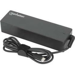 USB-C Power DELIVERY Laptop Charger - 100 W