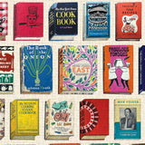 Chronicle Books - Classic Cookbooks