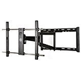 150 lb. Capacity Full Motion Wall Mount