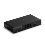 eero PoE Gateway