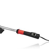 SELECTABLE WATTAGE SOLDERING IRON