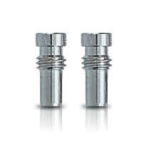 UG-176 REDUCER/ADAPTER (2-PACK)