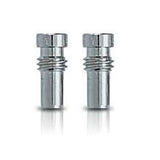 UG-176 REDUCER/ADAPTER (2-PACK)