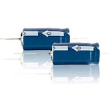 2200UF 35V 20% AXIAL-LEAD ELECTROLYTIC CAPACITOR