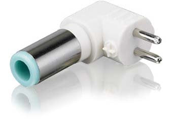 ENERCELL ADAPTAPLUG R