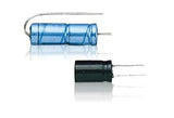 SET OF 20 ELECTROLYTIC CAPACITORS