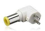 ENERCELL ADAPTAPLUG U