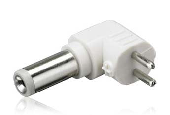 ENERCELL ADAPTAPLUG S