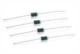 GP15M SILICON RECTIFIER DIODES (3-PACK)