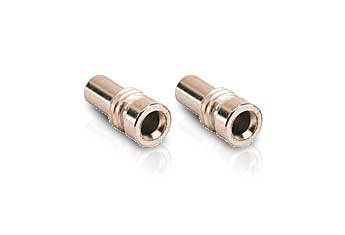 UG-175 REDUCER/ADAPTER (2-PACK)