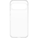 Otterbox - React Case For Google Pixel 9 / Pixel 9 Pro - Clear