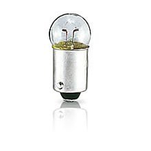 14.4V 120MA INCANDESCENT FLASHLIGHT BULB (2-PACK)