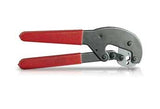 HEX CRIMPING TOOL