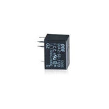 SPDT 1-AMP 12V RELAY SWITCH