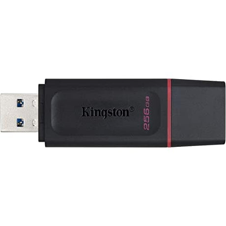 256GB USB3.2 GEN1 DATATRAVELER EXODIA