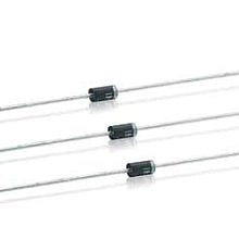 1N4004 MICRO 1-AMP DIODE