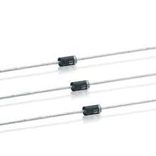 Only Diode Computer 1N4004 MICRO 1-AMP DIODE – Cole's Computers