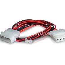 DISK DRIVE EXTENSION CABLE